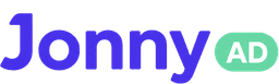 JonnyAD