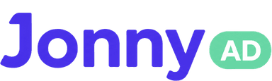 JonnyAD